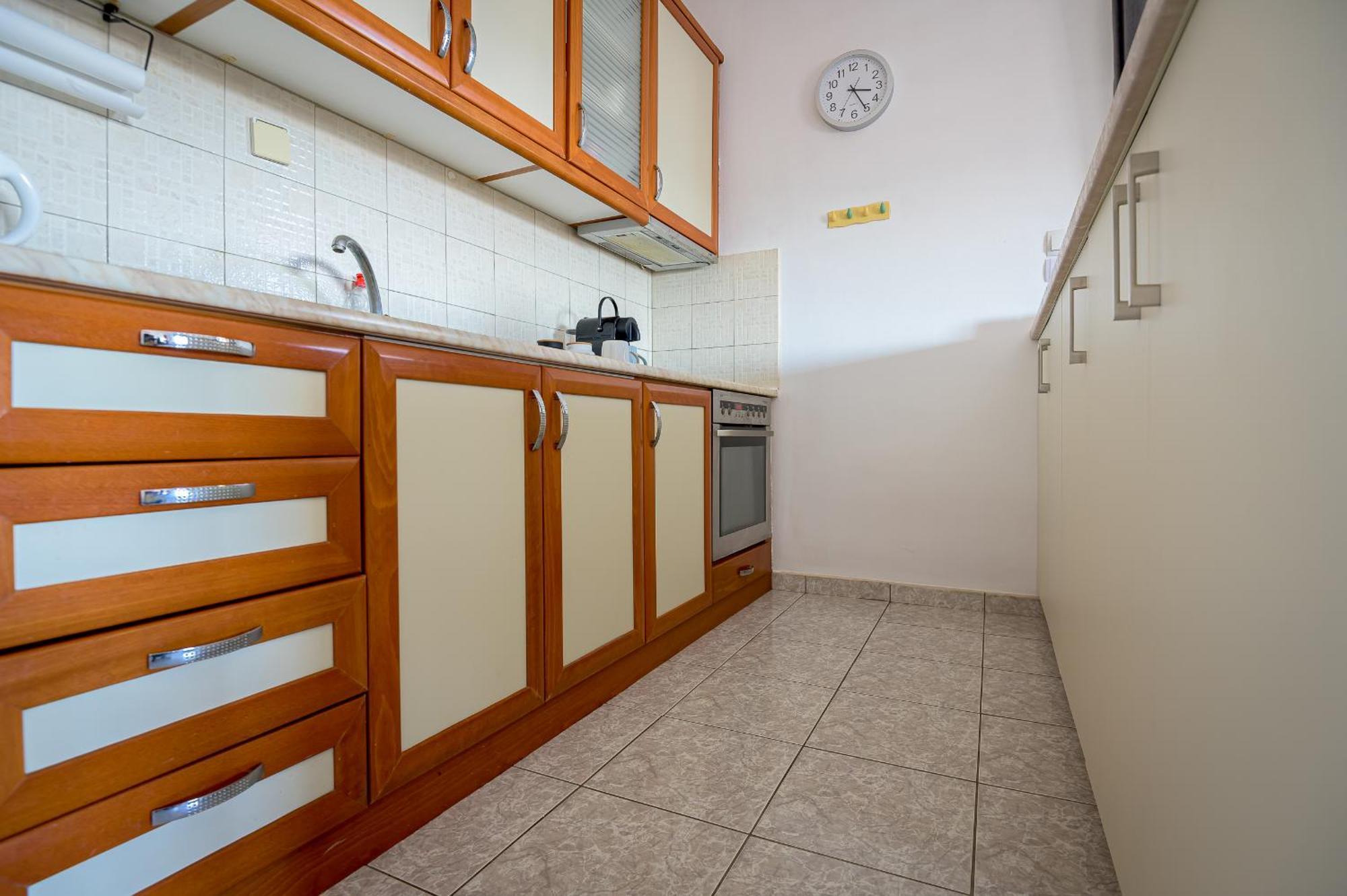 Harmony Family Home 2 Bdr Alexandroupolis Buitenkant foto